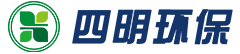 hdpe土工膜